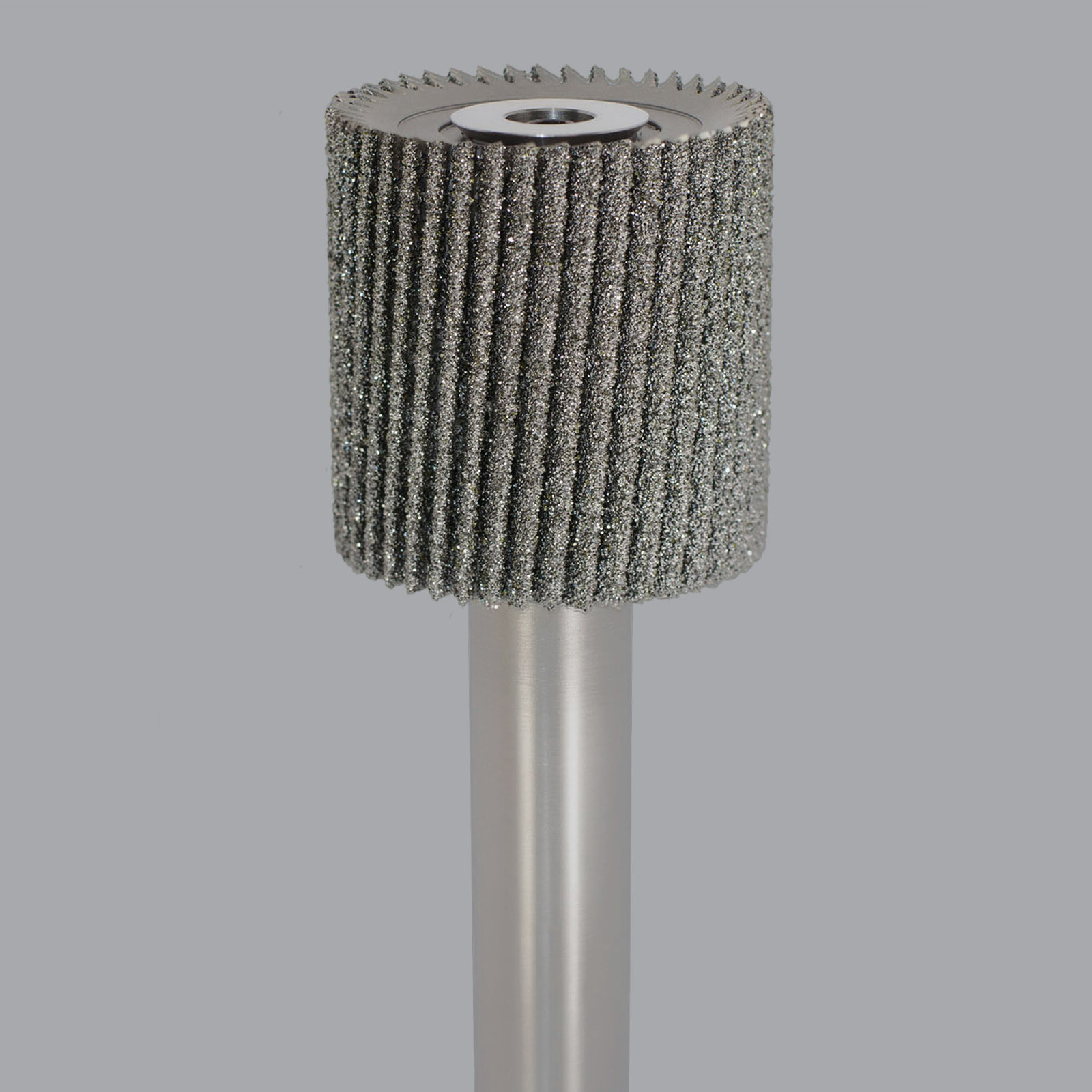 美品　Orvis Salt Rodder 909 Orvis Salt Rodder 909 美品 Orvis Salt Rodder 909 Orvis Salt