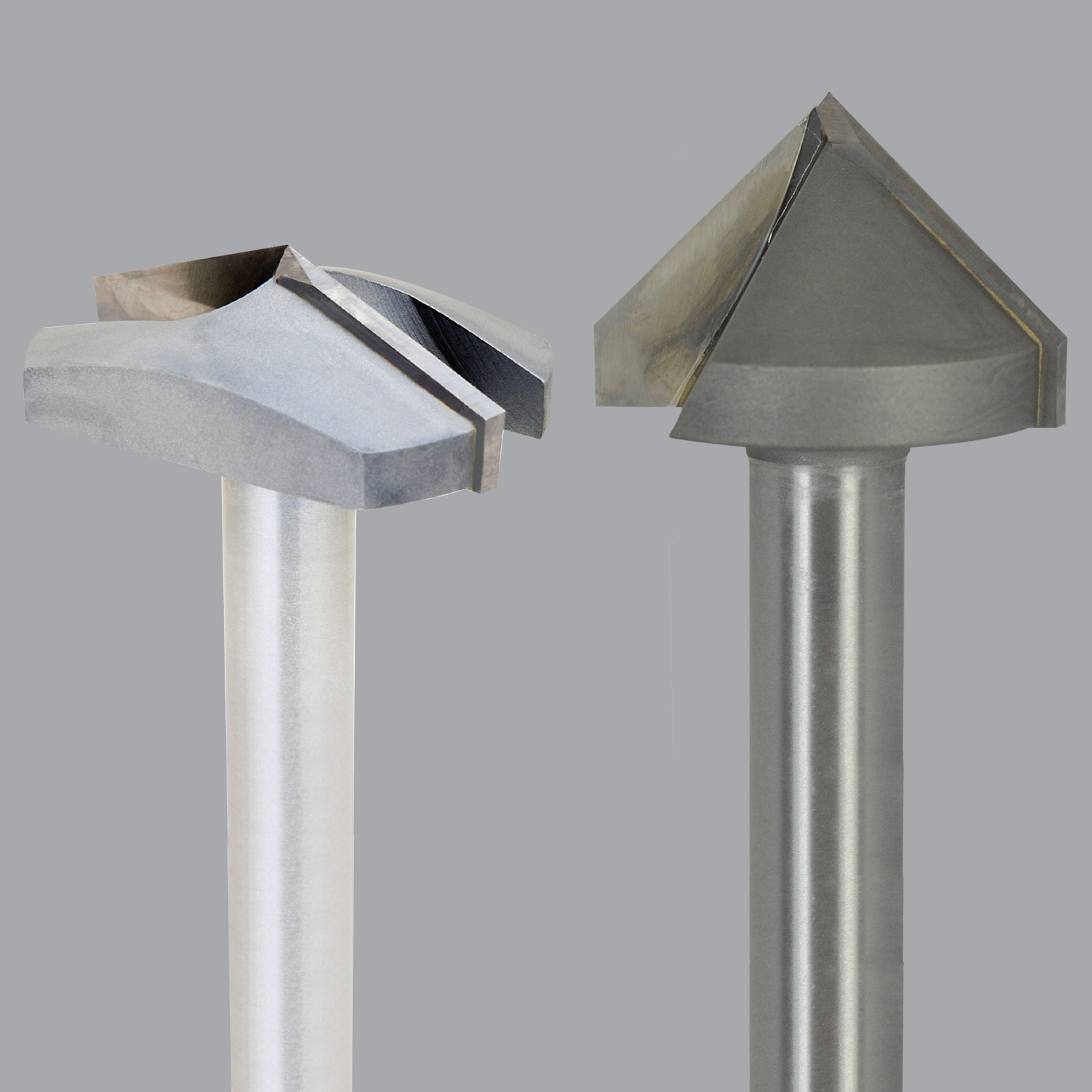 トラスト 97.T384.400/57.C856 | Revival Safari | Chronomaster | Zenith | Review